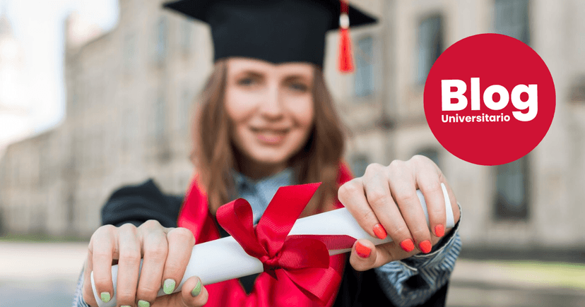 Imagen de portada de Tips para escoger la Universidad en la que estudiarás