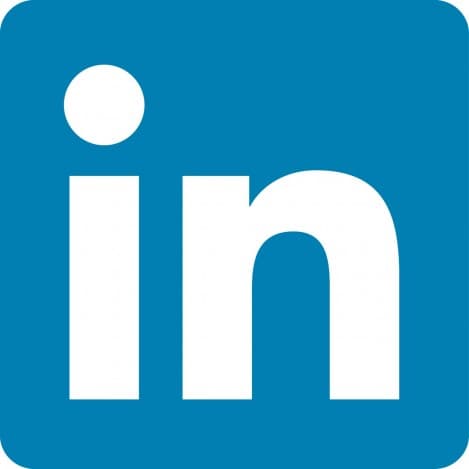 Imagen de portada de Siete consejos para abrir tu perfil de LinkedIn