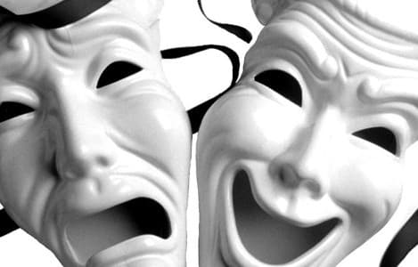 Imagen de portada de ¿Cuál es tu personalidad?