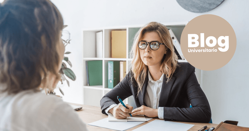 Imagen de portada de Hacé de tu currículum una marca personal