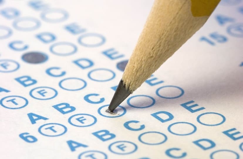 Imagen de portada de 30 tips para hacer el examen de Bachillerato