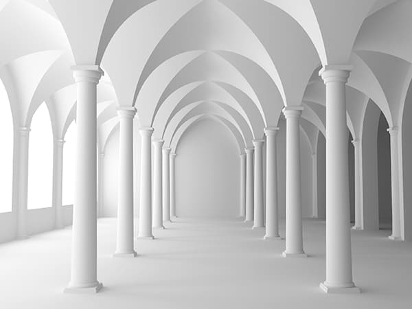 Imagen de portada de Todo lo que necesitás saber si querés estudiar Arquitectura