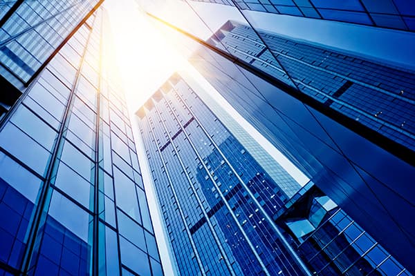 Imagen de portada de ¿Qué estudiás cuando estudiás Arquitectura?