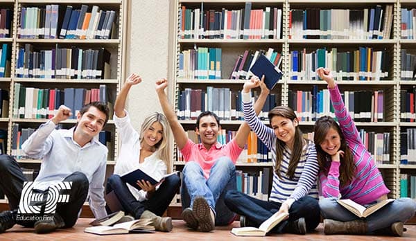 Imagen de portada de Feria Educativa EduX