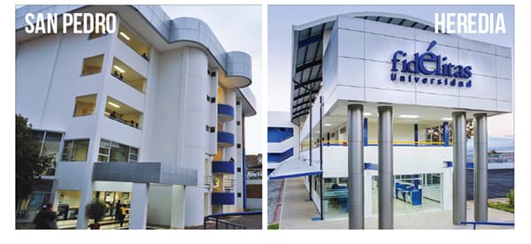 Imagen de portada de Cursos técnicos Universidad Fidélitas