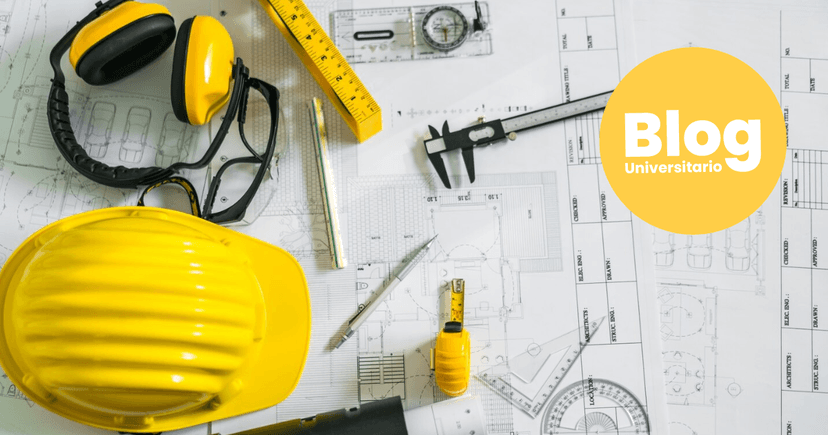 Imagen de portada de ¿Cuál ingeniería es la mejor para mí?