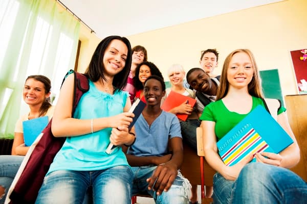 Imagen de portada de ¡Encontrá tu pasión! Hoy entregan resultados de Bachillerato