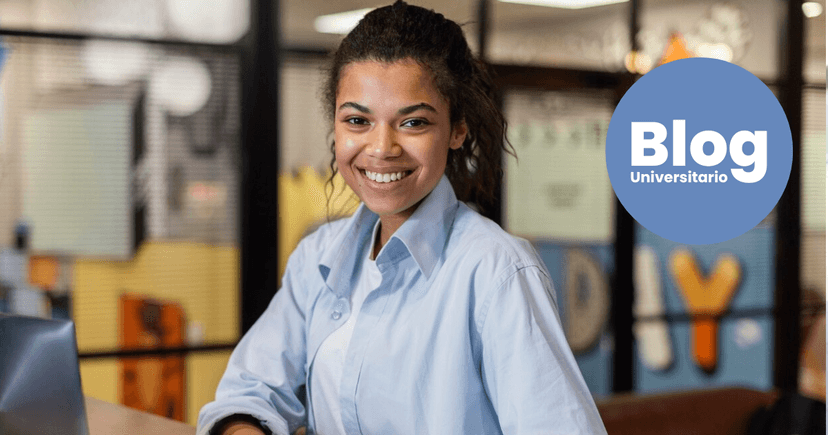 Imagen de portada de ¿De qué se trata Administración de Empresas?