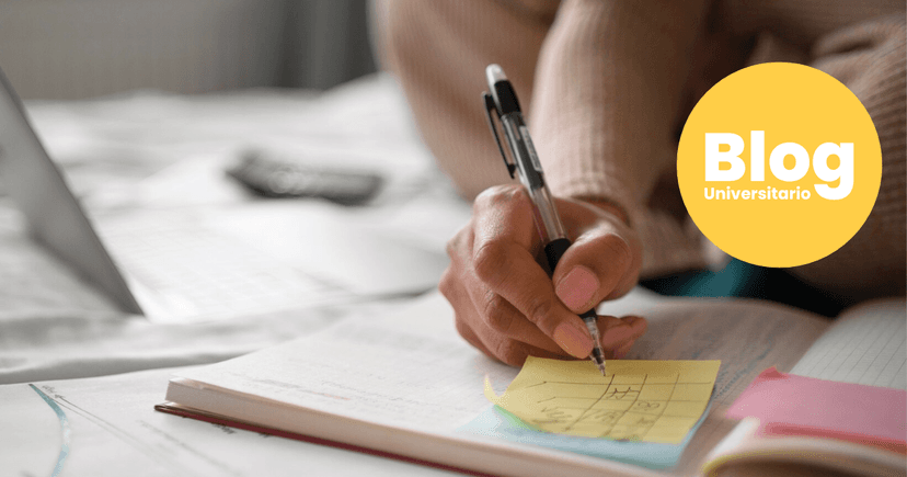 Imagen de portada de ¿Qué es el TCU?