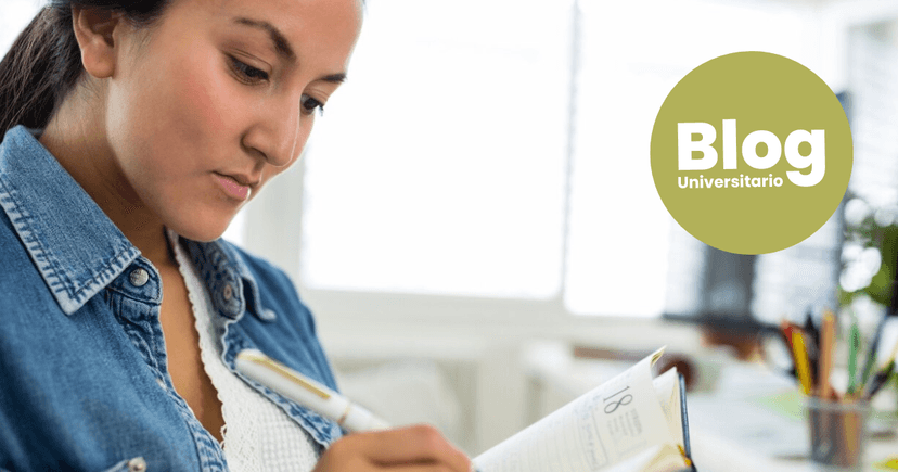 Imagen de portada de Convalidación de materias