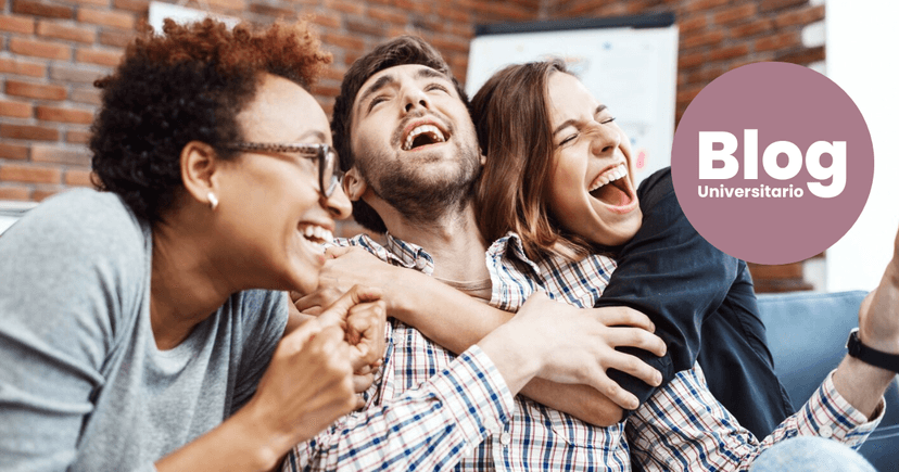 Imagen de portada de Tipos de inteligencia: tus medios para comprender el entorno