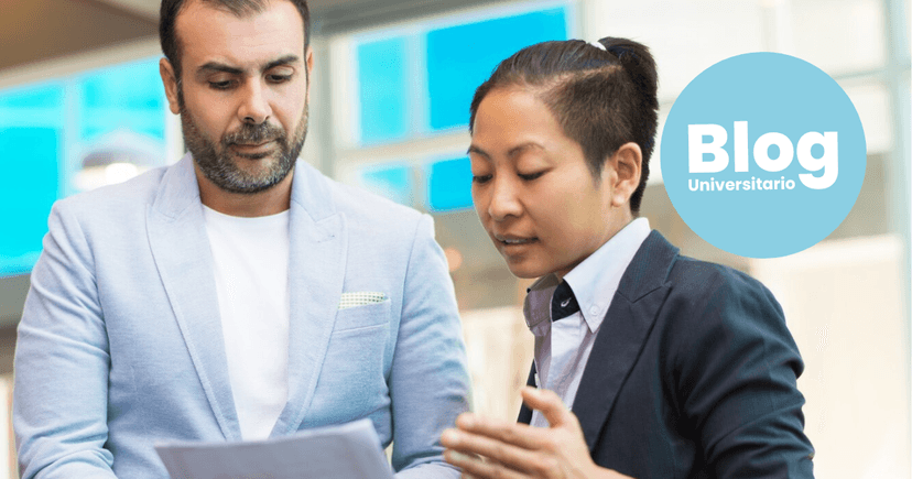 Imagen de portada de ¿Cuáles colegios profesionales hay en Costa Rica?