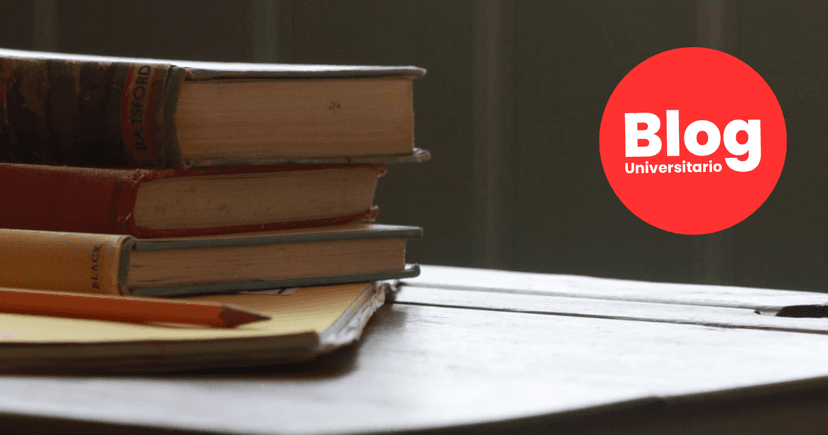 Imagen de portada de ¿Qué estudiás cuando estudiás Enseñanza del Inglés?