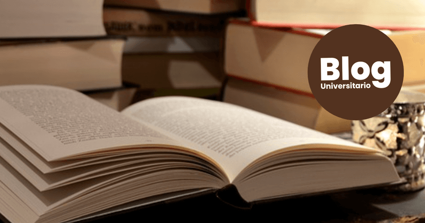 Imagen de portada de ¿Cuántas materias debo llevar en la U?