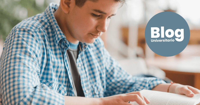 Imagen de portada de ¿Cómo estudiar según tu tipo de inteligencia?