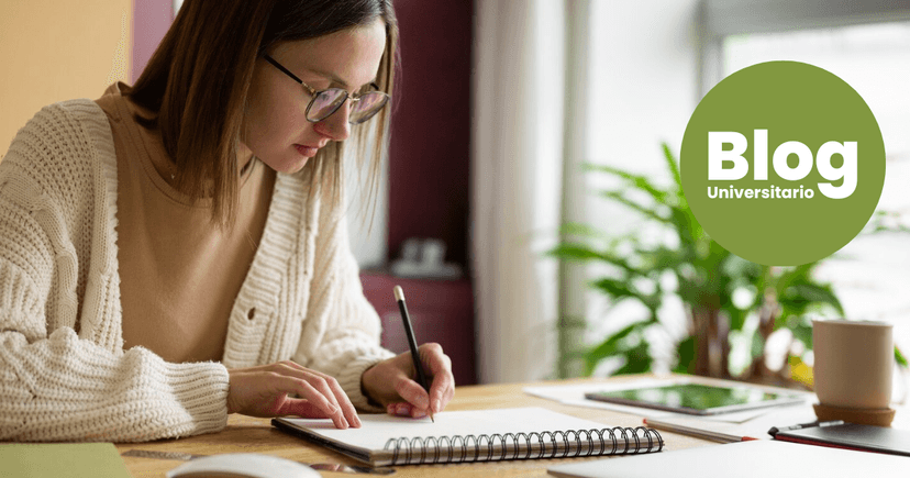 Imagen de portada de Así serán los profesionales del futuro