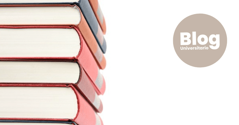 Imagen de portada de Todo lo que querés saber sobre estudiar Filología