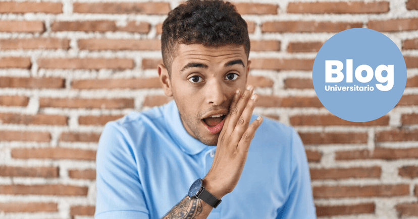 Imagen de portada de ¿Por qué aprender un segundo idioma?