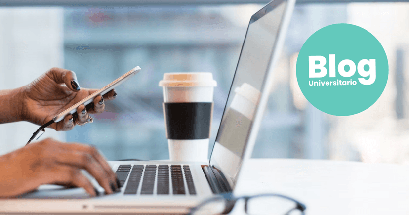 Imagen de portada de ¿Te gustaría estudiar una carrera de oficina?