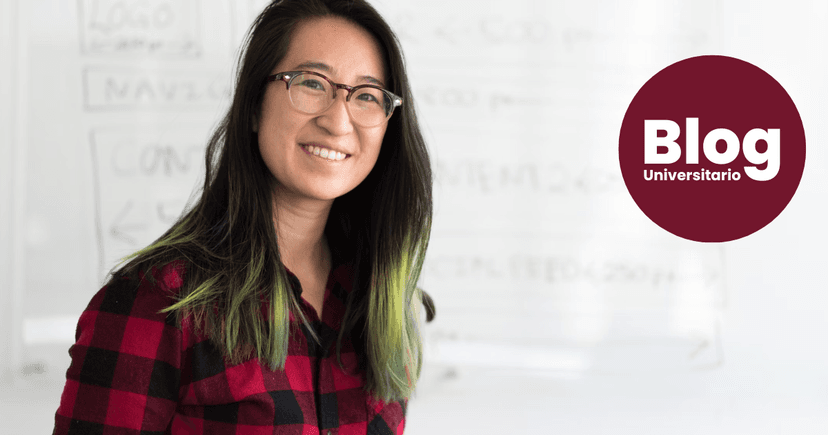 Imagen de portada de ¿Pensás iniciar una Maestría?