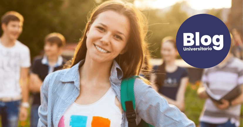 Imagen de portada de Estudiar por dinero o por vocación, ¿cuáles son tus opciones?