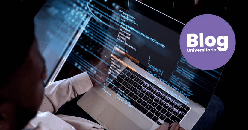 Imagen de portada de 6 carreras poco conocidas y muy interesantes