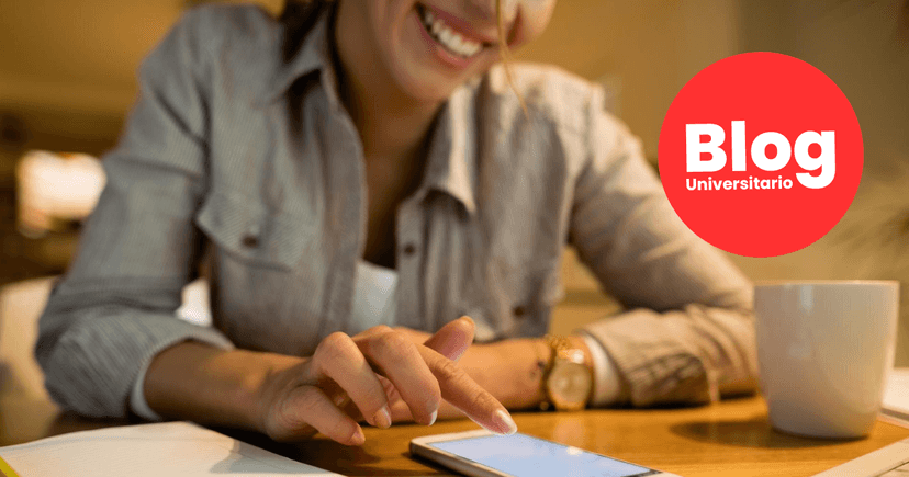 Imagen de portada de 5 herramientas tecnológicas para estudiar