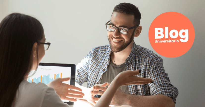 Imagen de portada de Los 7 NUNCA de las entrevistas de trabajo