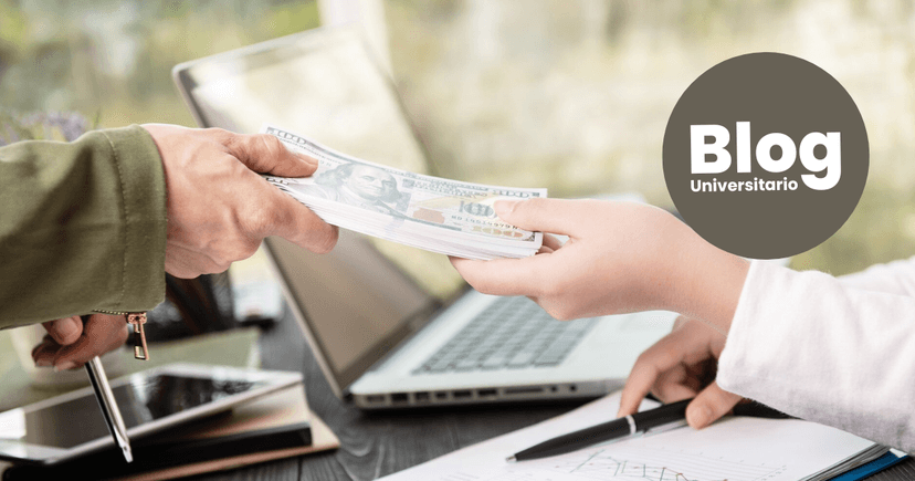 Imagen de portada de ¿Cómo pedir un préstamo en CONAPE?