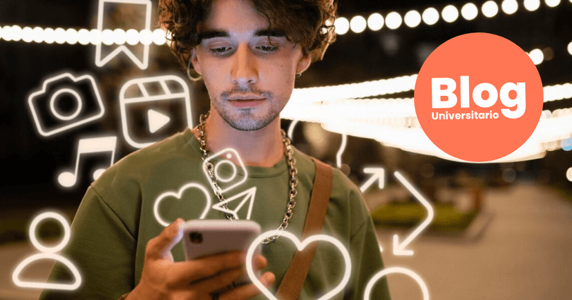 Imagen de portada de Ciencias Sociales... ¿son para vos?