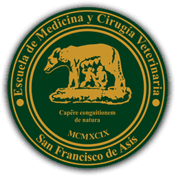 Escuela de Medicina y Cirugía Veterinaria San Francisco de Asís