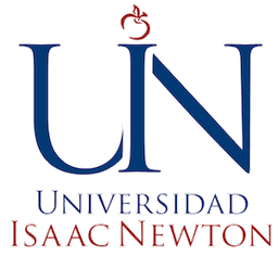 Universidad Isaac Newton