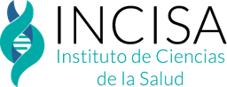 Instituto de Ciencias de la Salud - INCISA