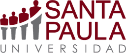 Universidad Santa Paula