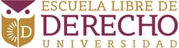 Universidad Escuela Libre de Derecho