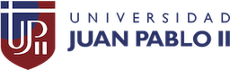 Universidad Juan Pablo II