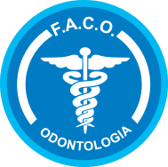 Facultad Autónoma de Ciencias Odontológicas (F.A.C.O)