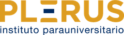 Instituto Parauniversitario Plerus