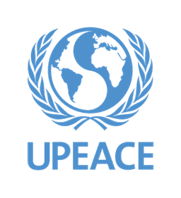 University for Peace