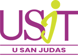 Universidad San Judas Tadeo