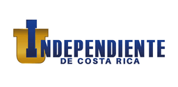 Universidad Independiente de Costa Rica