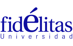 Universidad Fidélitas
