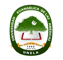 Universidad Evangélica de las Américas UNELA