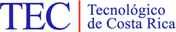 Tecnológico de Costa Rica TEC