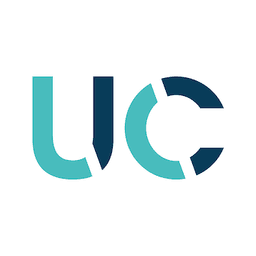 Universidad Central de Costa Rica