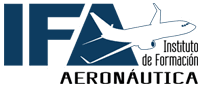 Instituto de Formación Aeronáutica IFA