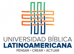 Universidad Bíblica Latinoamericana