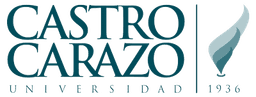 Universidad Castro Carazo