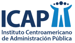 ICAP - Instituto Centroamericano de Administración Pública