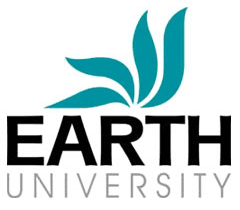 Universidad EARTH